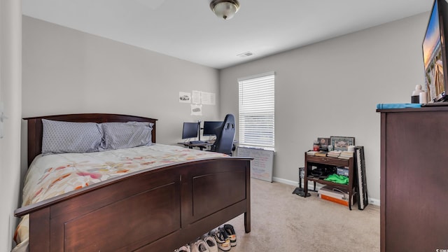 356 Ocean Commons Dr, Surfside Beach, SC 29575 - photo 22