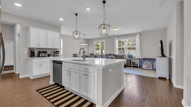 356 Ocean Commons Dr, Surfside Beach, SC 29575 - photo 9