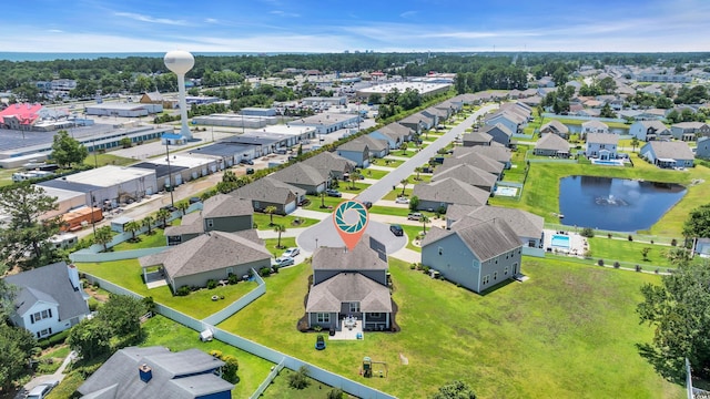 356 Ocean Commons Dr, Surfside Beach, SC 29575 - photo 31