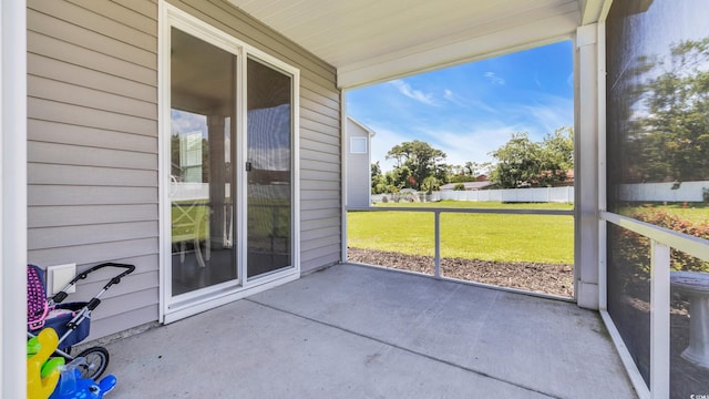 356 Ocean Commons Dr, Surfside Beach, SC 29575 - photo 28