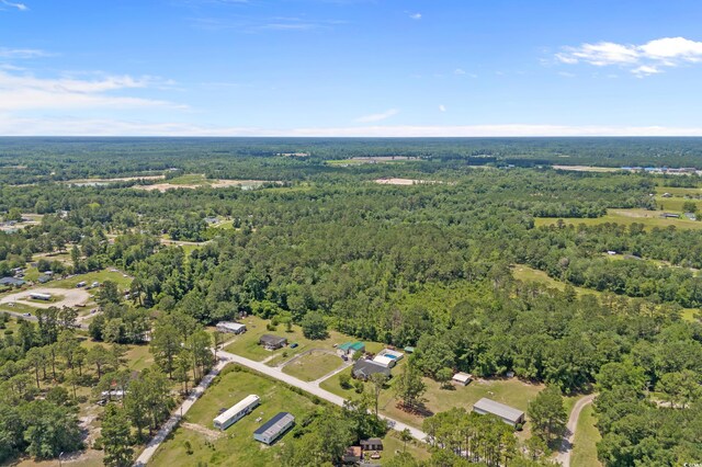 286 Norris Rd, Loris, SC 29569 - photo 5