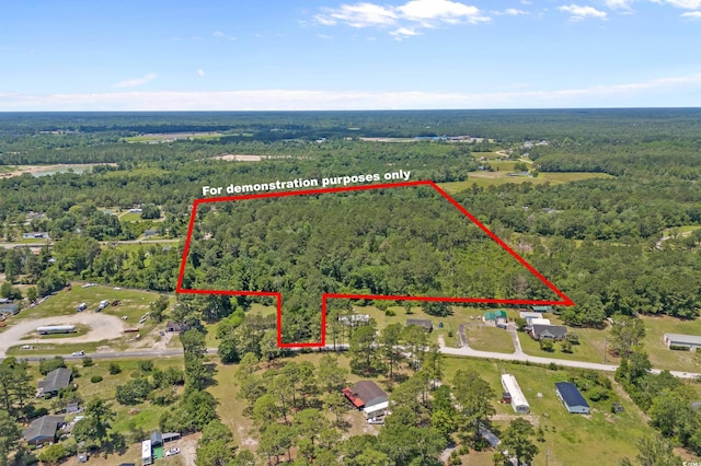 286 Norris Rd, Loris, SC 29569 - photo 2