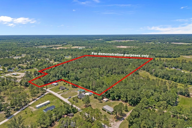 286 Norris Rd, Loris, SC 29569 - photo 14