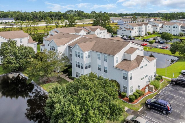 8658 Southbridge Dr Unit L, Myrtle Beach, SC 29575 - photo 28