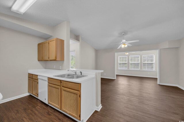 8658 Southbridge Dr Unit L, Myrtle Beach, SC 29575 - photo 8