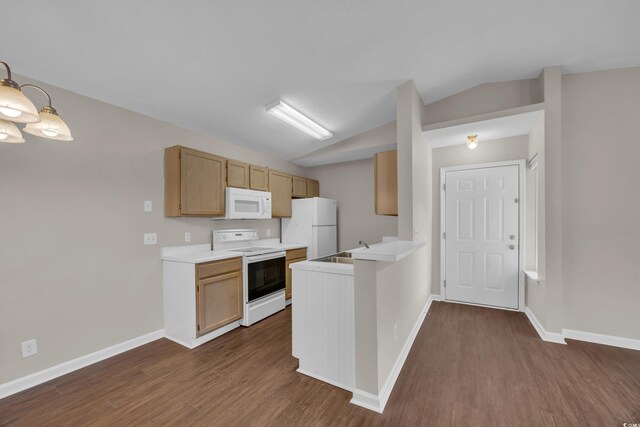 8658 Southbridge Dr Unit L, Myrtle Beach, SC 29575 - photo 6