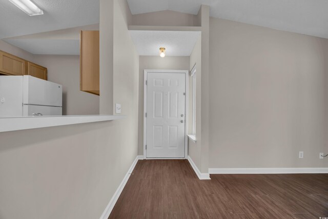 8658 Southbridge Dr Unit L, Myrtle Beach, SC 29575 - photo 5