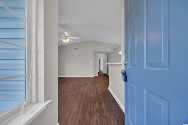 8658 Southbridge Dr Unit L, Myrtle Beach, SC 29575 - photo 4