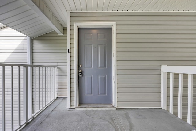8658 Southbridge Dr Unit L, Myrtle Beach, SC 29575 - photo 3