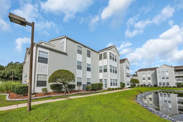 8658 Southbridge Dr Unit L, Myrtle Beach, SC 29575 - photo 2