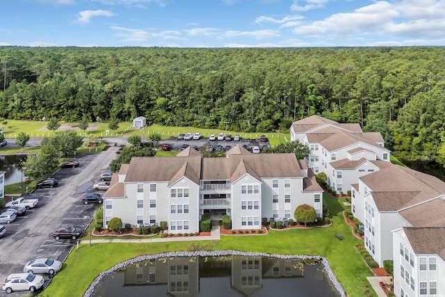 8658 Southbridge Dr Unit L, Myrtle Beach, SC 29575 - photo 1