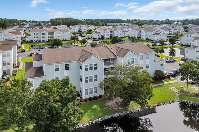 8658 Southbridge Dr Unit L, Myrtle Beach, SC 29575 - photo 26