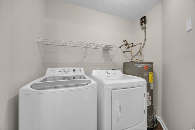 8658 Southbridge Dr Unit L, Myrtle Beach, SC 29575 - photo 23