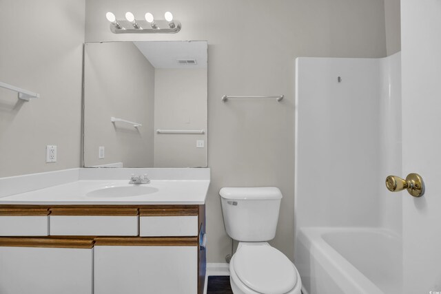 8658 Southbridge Dr Unit L, Myrtle Beach, SC 29575 - photo 22