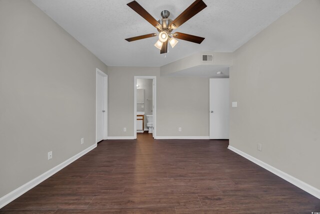 8658 Southbridge Dr Unit L, Myrtle Beach, SC 29575 - photo 21