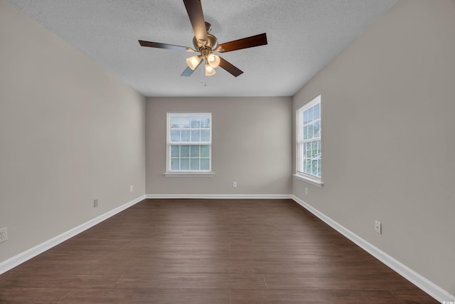 8658 Southbridge Dr Unit L, Myrtle Beach, SC 29575 - photo 20