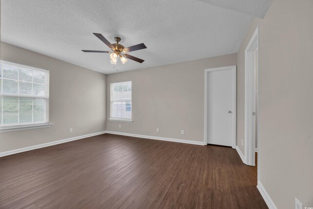 8658 Southbridge Dr Unit L, Myrtle Beach, SC 29575 - photo 19