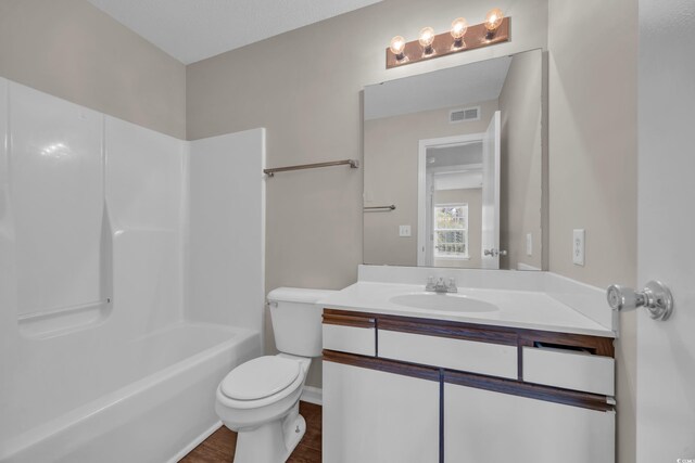 8658 Southbridge Dr Unit L, Myrtle Beach, SC 29575 - photo 18