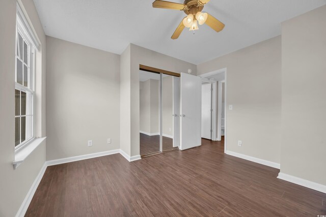 8658 Southbridge Dr Unit L, Myrtle Beach, SC 29575 - photo 17