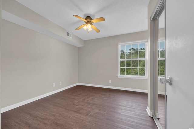 8658 Southbridge Dr Unit L, Myrtle Beach, SC 29575 - photo 16