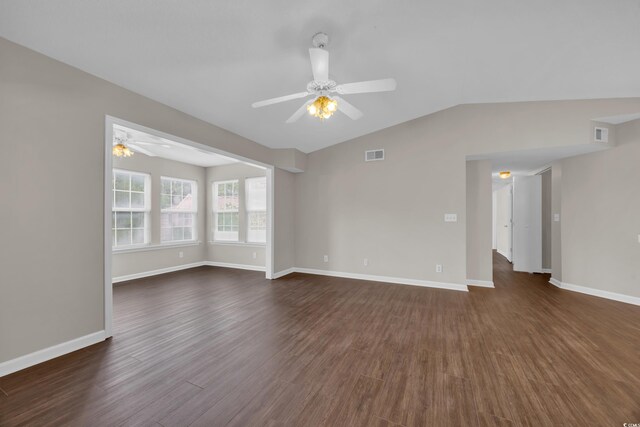 8658 Southbridge Dr Unit L, Myrtle Beach, SC 29575 - photo 15