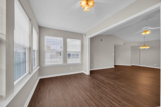 8658 Southbridge Dr Unit L, Myrtle Beach, SC 29575 - photo 14