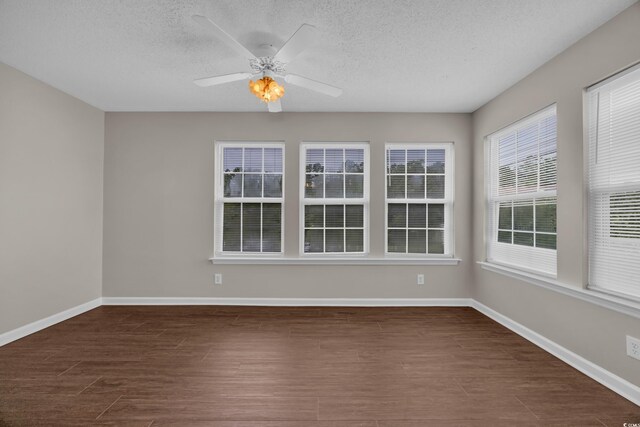8658 Southbridge Dr Unit L, Myrtle Beach, SC 29575 - photo 13
