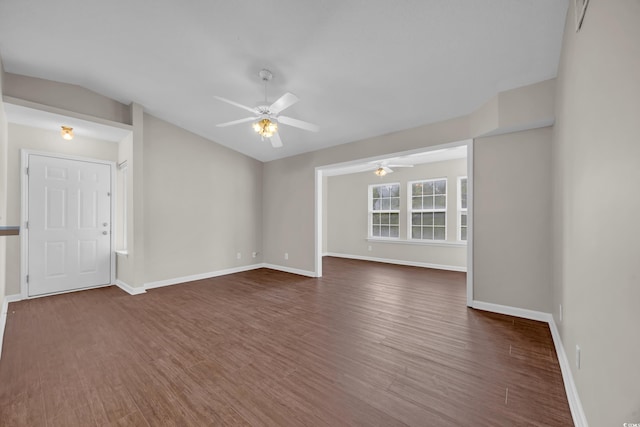 8658 Southbridge Dr Unit L, Myrtle Beach, SC 29575 - photo 11