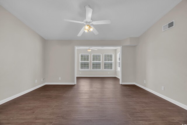 8658 Southbridge Dr Unit L, Myrtle Beach, SC 29575 - photo 10