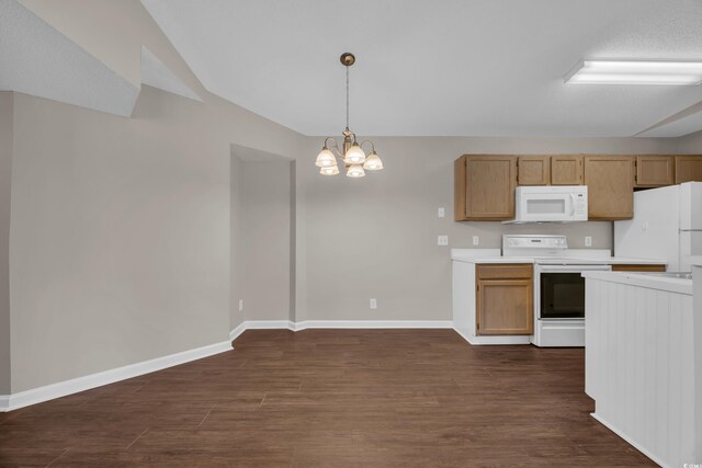 8658 Southbridge Dr Unit L, Myrtle Beach, SC 29575 - photo 9