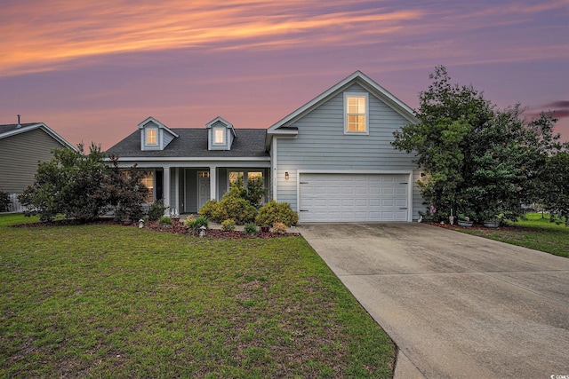 380 Babylon Pine Dr, Myrtle Beach, SC 29579 - photo 29