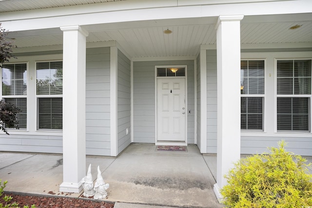 380 Babylon Pine Dr, Myrtle Beach, SC 29579 - photo 28