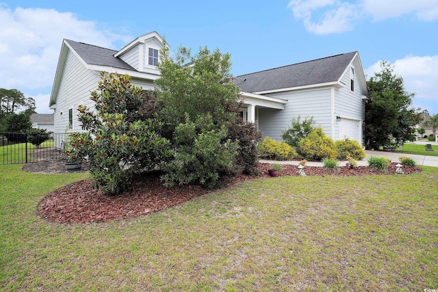 380 Babylon Pine Dr, Myrtle Beach, SC 29579 - photo 27