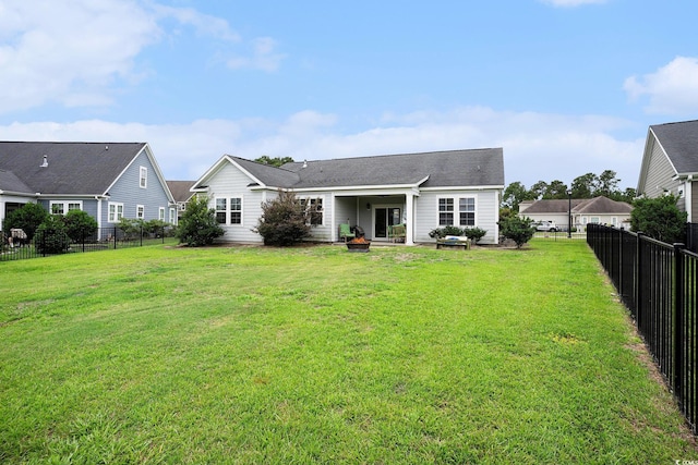 380 Babylon Pine Dr, Myrtle Beach, SC 29579 - photo 26