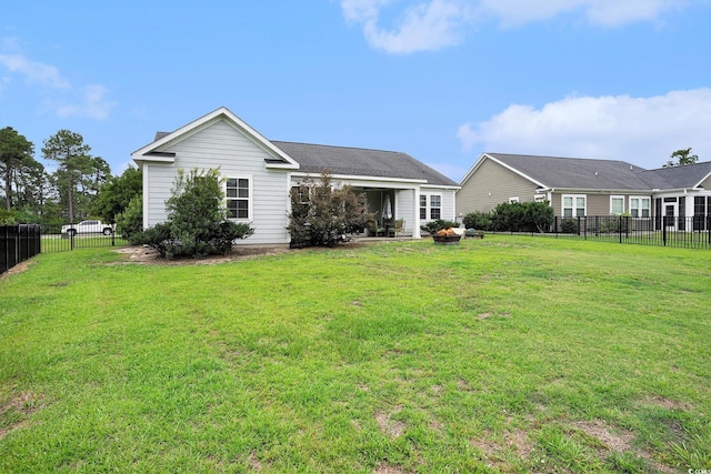 380 Babylon Pine Dr, Myrtle Beach, SC 29579 - photo 25