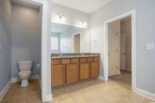 380 Babylon Pine Dr, Myrtle Beach, SC 29579 - photo 23