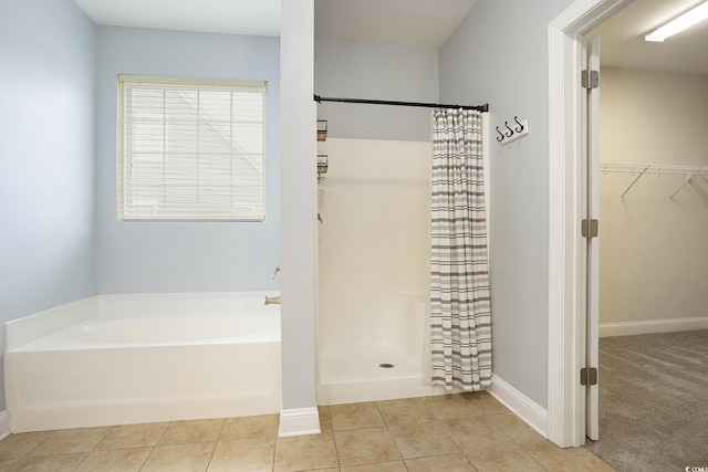 380 Babylon Pine Dr, Myrtle Beach, SC 29579 - photo 22
