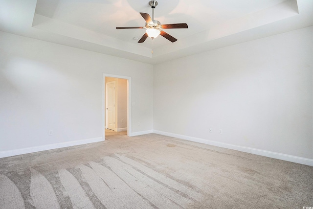 380 Babylon Pine Dr, Myrtle Beach, SC 29579 - photo 20