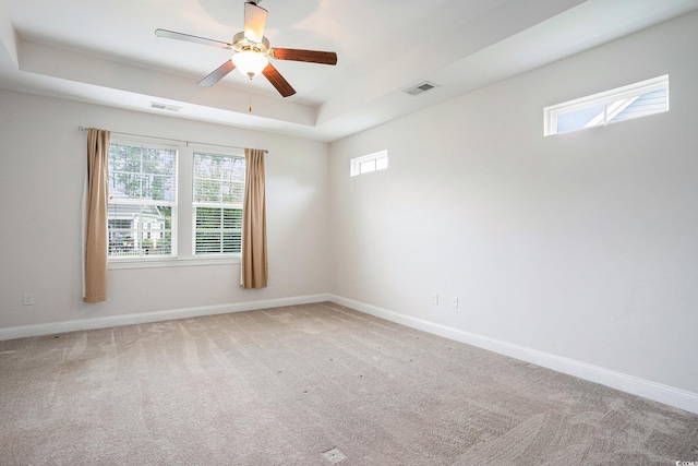 380 Babylon Pine Dr, Myrtle Beach, SC 29579 - photo 19