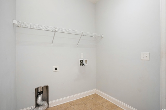 380 Babylon Pine Dr, Myrtle Beach, SC 29579 - photo 18