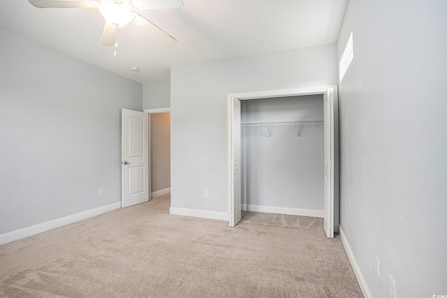 380 Babylon Pine Dr, Myrtle Beach, SC 29579 - photo 17