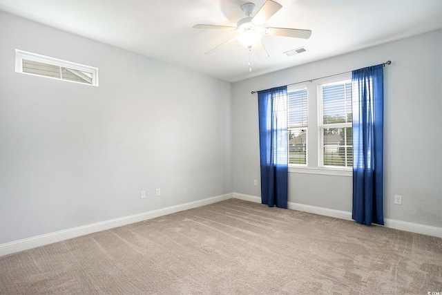 380 Babylon Pine Dr, Myrtle Beach, SC 29579 - photo 16