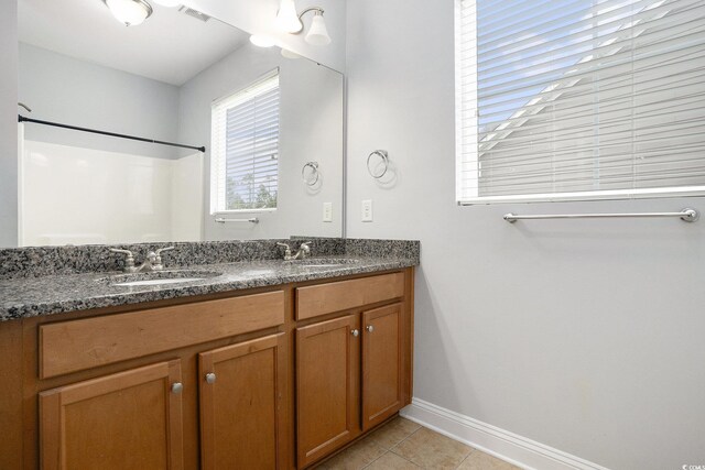 380 Babylon Pine Dr, Myrtle Beach, SC 29579 - photo 14