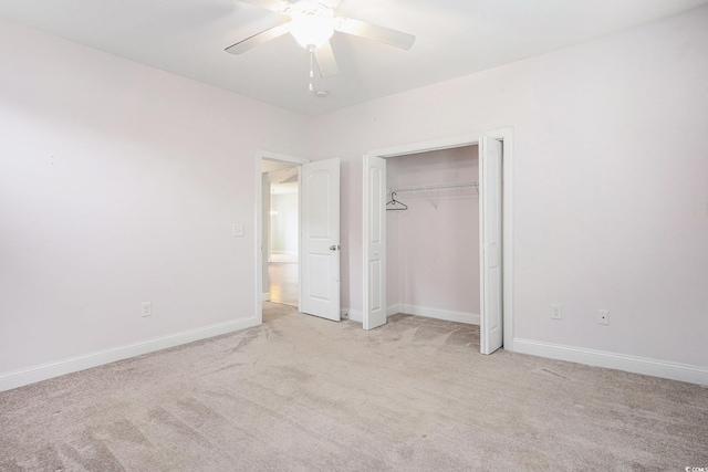 380 Babylon Pine Dr, Myrtle Beach, SC 29579 - photo 12