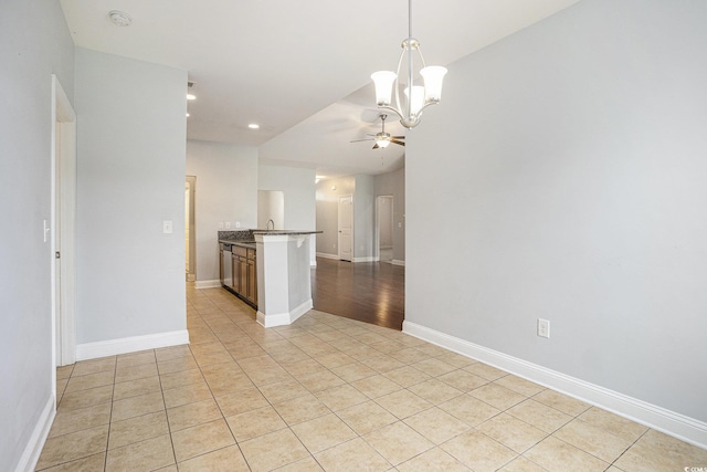 380 Babylon Pine Dr, Myrtle Beach, SC 29579 - photo 10