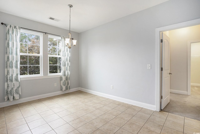 380 Babylon Pine Dr, Myrtle Beach, SC 29579 - photo 9