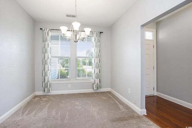 380 Babylon Pine Dr, Myrtle Beach, SC 29579 - photo 8