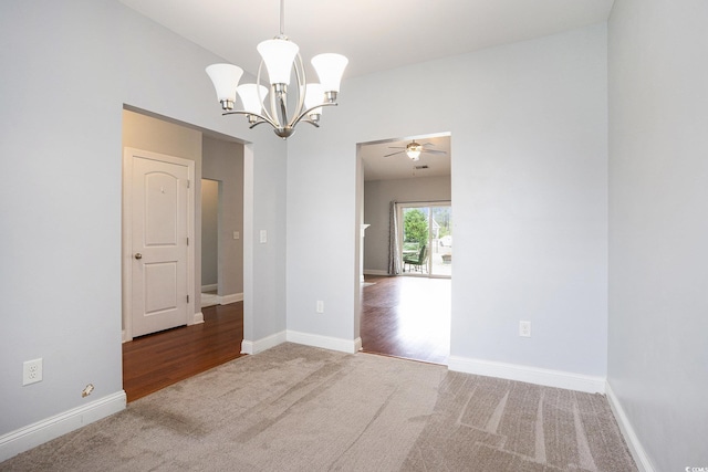 380 Babylon Pine Dr, Myrtle Beach, SC 29579 - photo 7