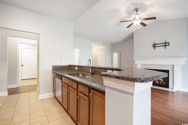 380 Babylon Pine Dr, Myrtle Beach, SC 29579 - photo 5