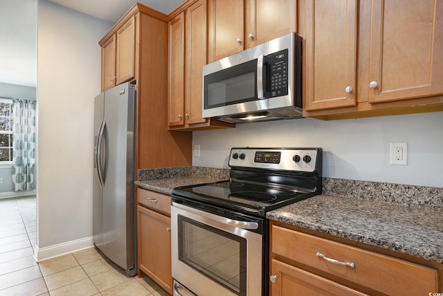 380 Babylon Pine Dr, Myrtle Beach, SC 29579 - photo 4